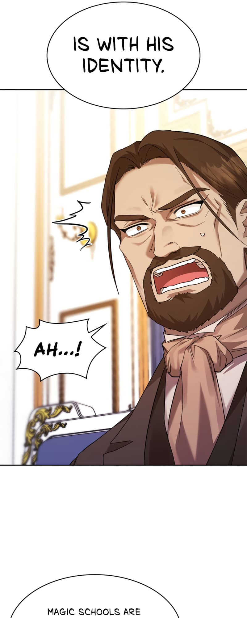Infinite Mage, Chapter 14 image 56